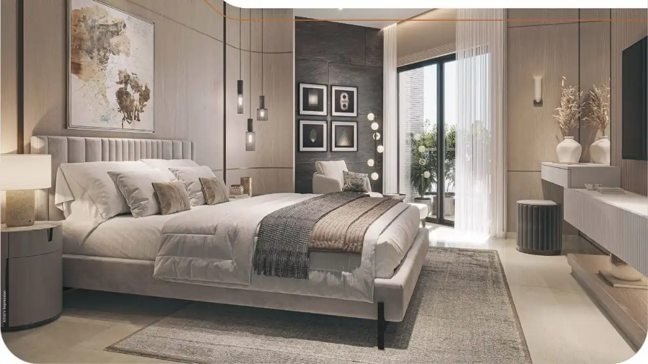 sobha-altus