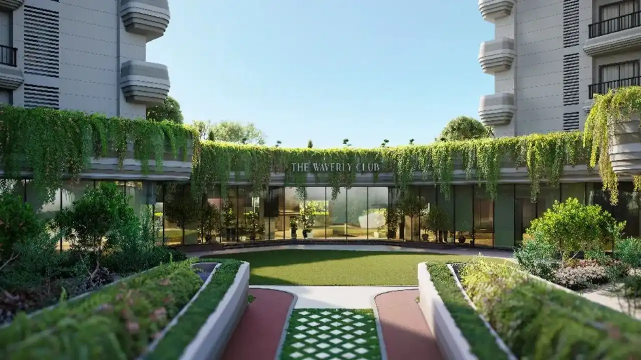 sobha-altus