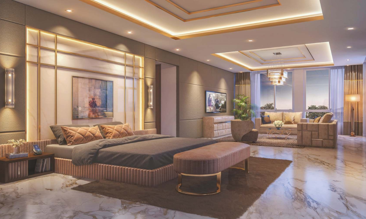 ss-group-the-hibiscus-in-sector-50-gurgaon