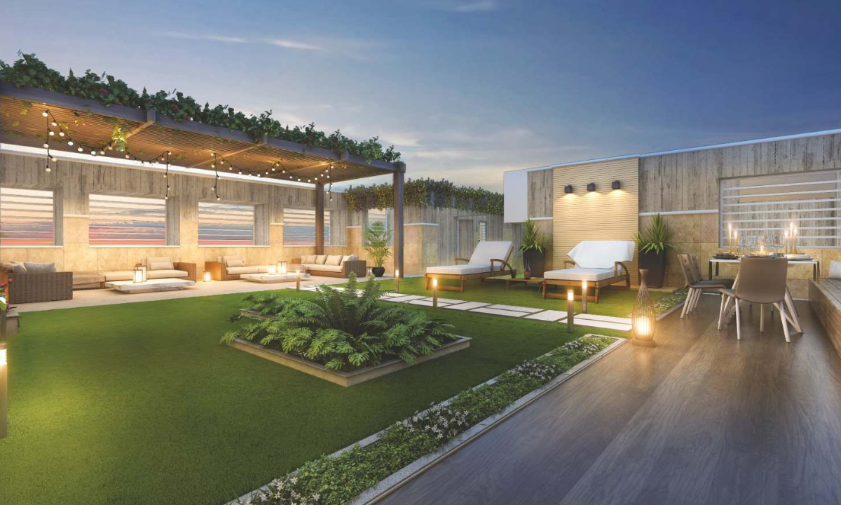 ss-group-the-hibiscus-in-sector-50-gurgaon