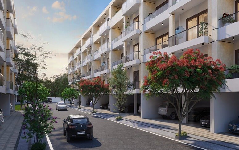 ss-linden-floors-sector-84-gurgaon