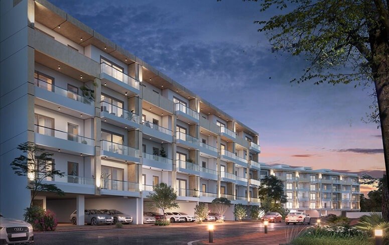 ss-linden-floors-sector-84-gurgaon