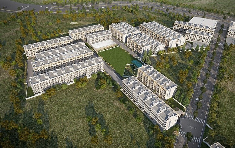 ss-linden-floors-sector-84-gurgaon