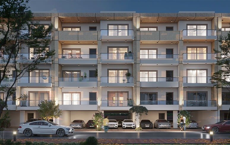 ss-linden-floors-sector-84-gurgaon