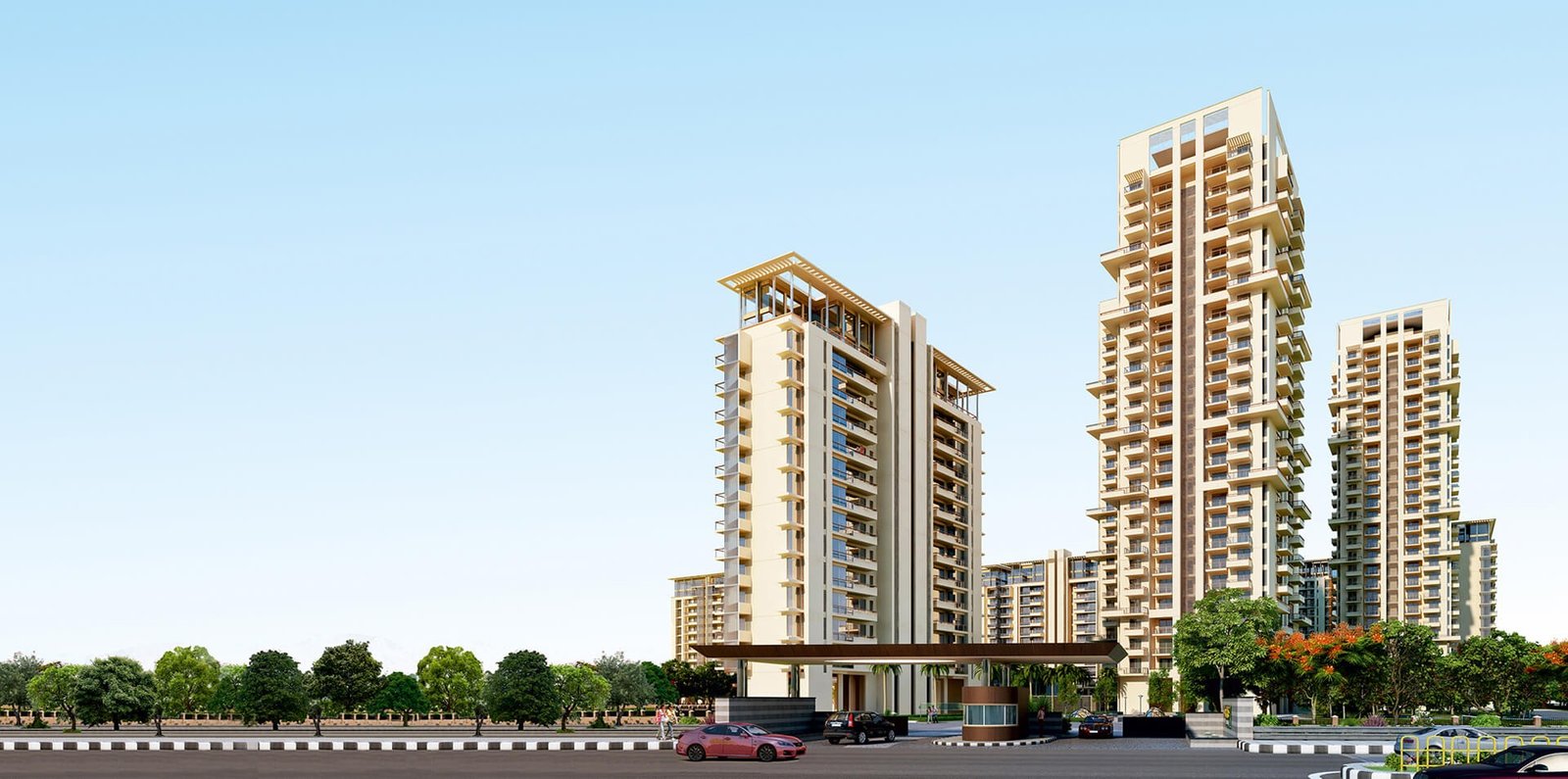 ss-the-leaf-sector-85-gurgaon