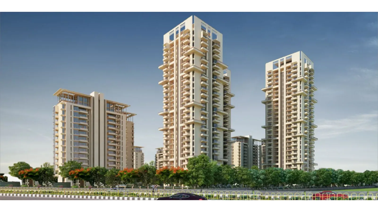 ss-the-leaf-sector-85-gurgaon
