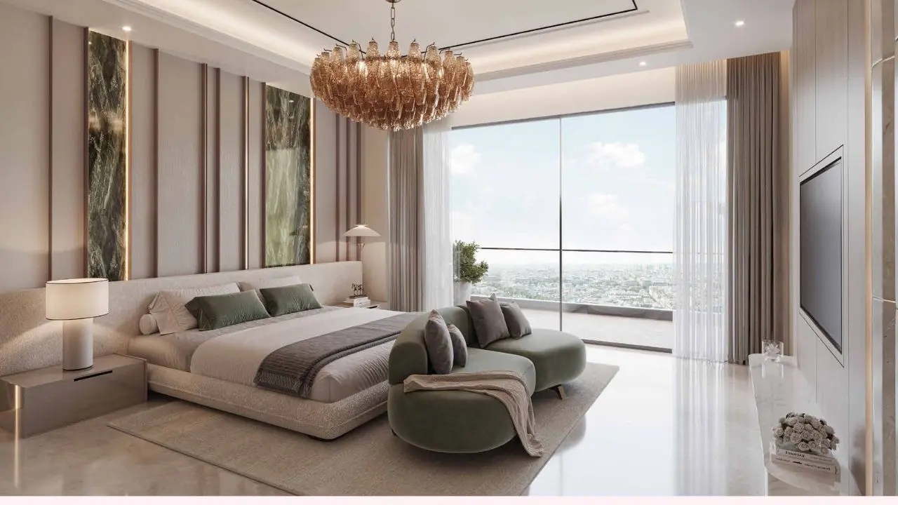 suncity-monarch-residences