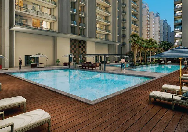 suncity-platinum-towers-sector-28-mg-road-gurgaon