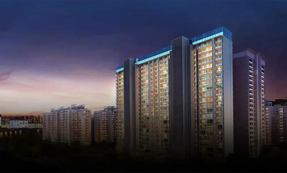 suncity-platinum-towers-sector-28-mg-road-gurgaon