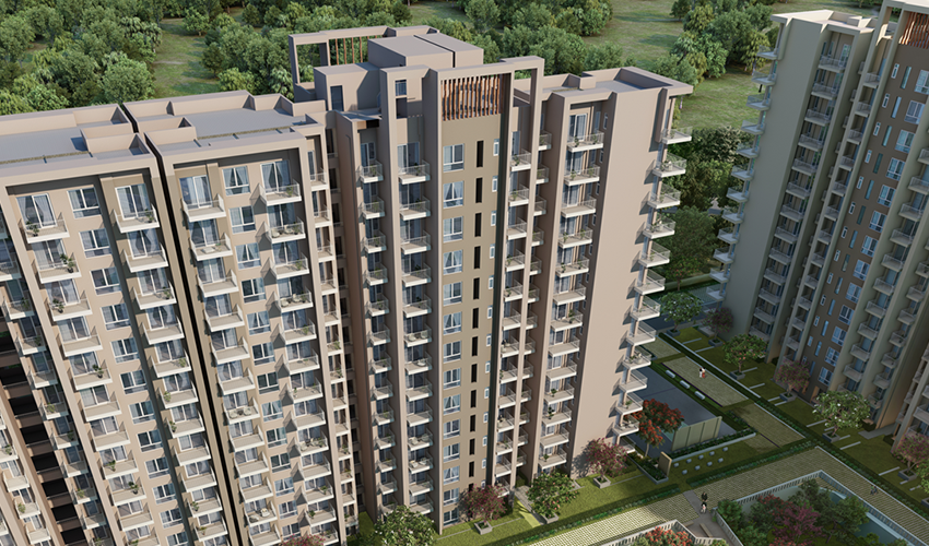 tata-la-vida-sector-113-gurgaon
