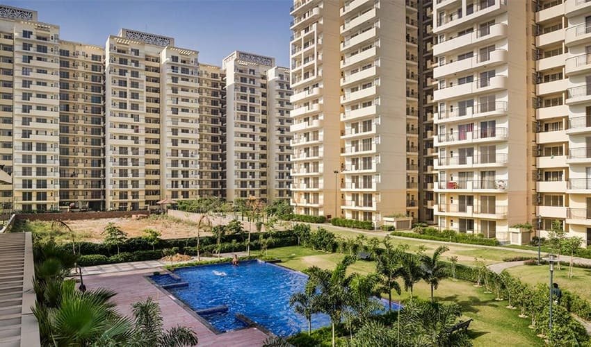 tata-la-vida-sector-113-gurgaon