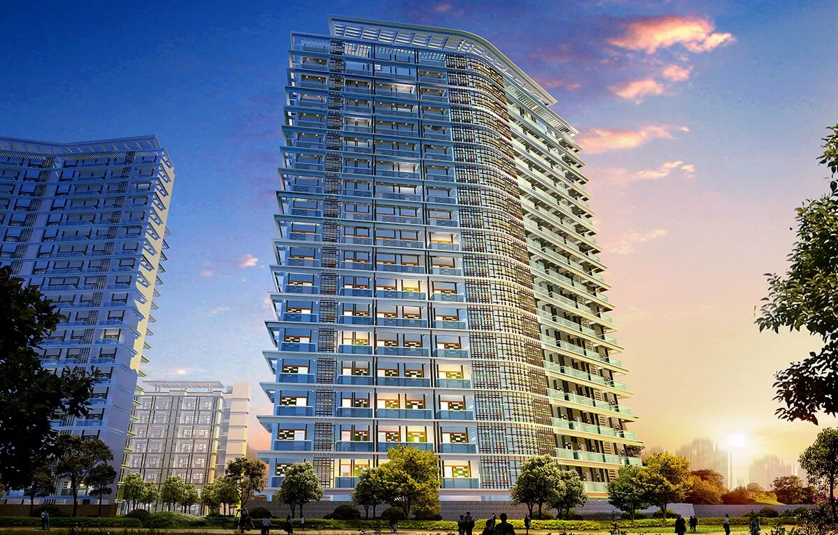 tata-raisina-residency-sector-59-gurgaon