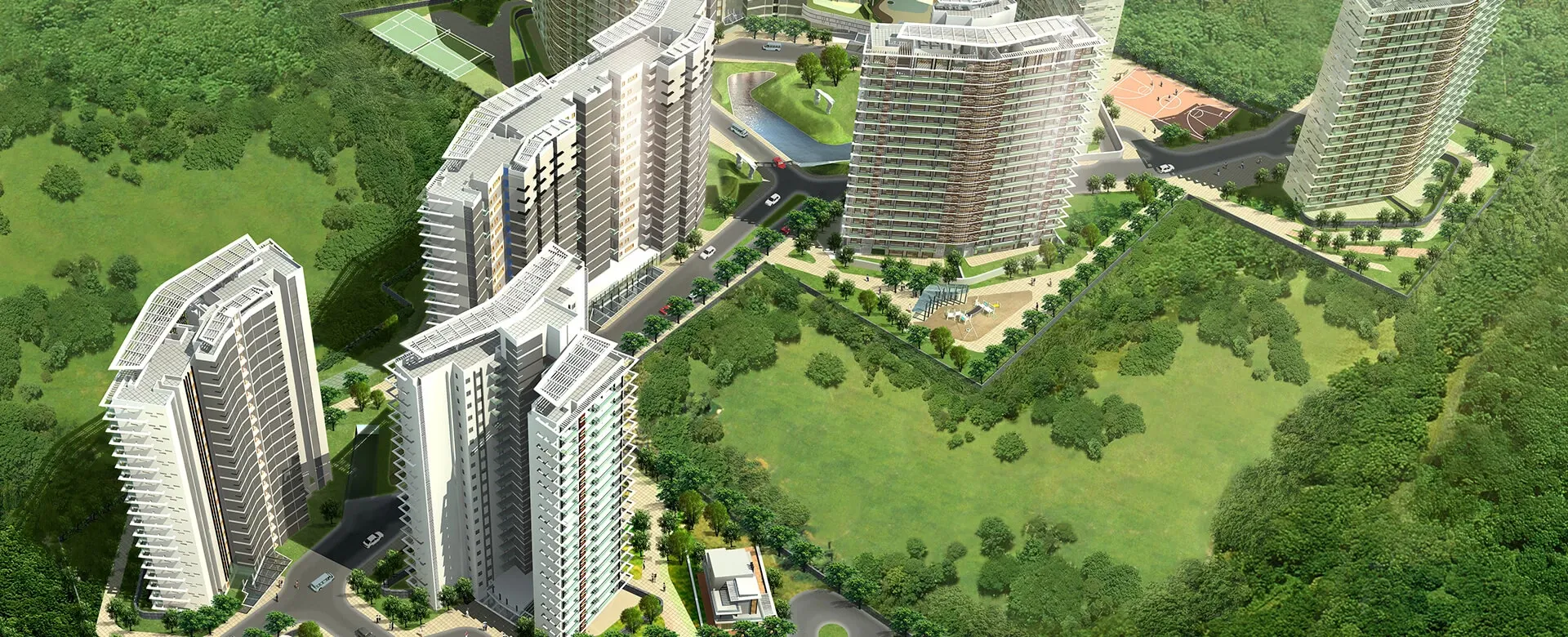 tata-raisina-residency-sector-59-gurgaon