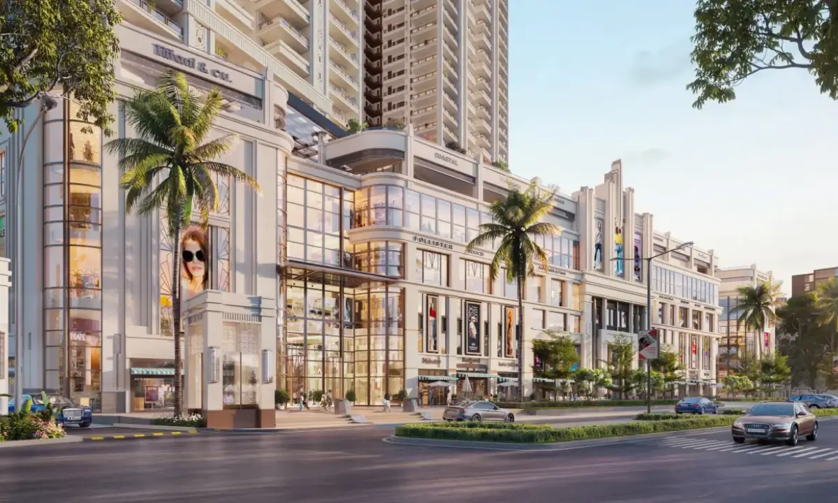 the-palatial-by-hero-homes