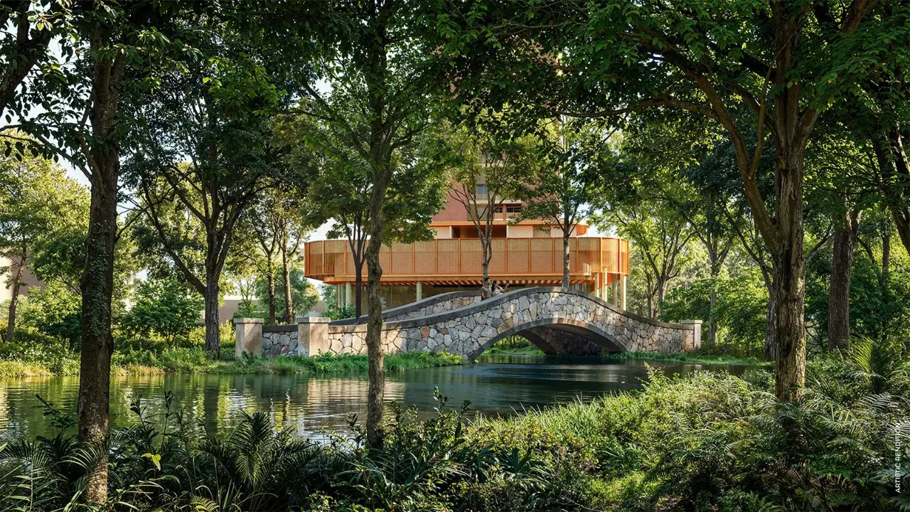 the-terraces-at-max-estate-361-sector-36a-gurgaon