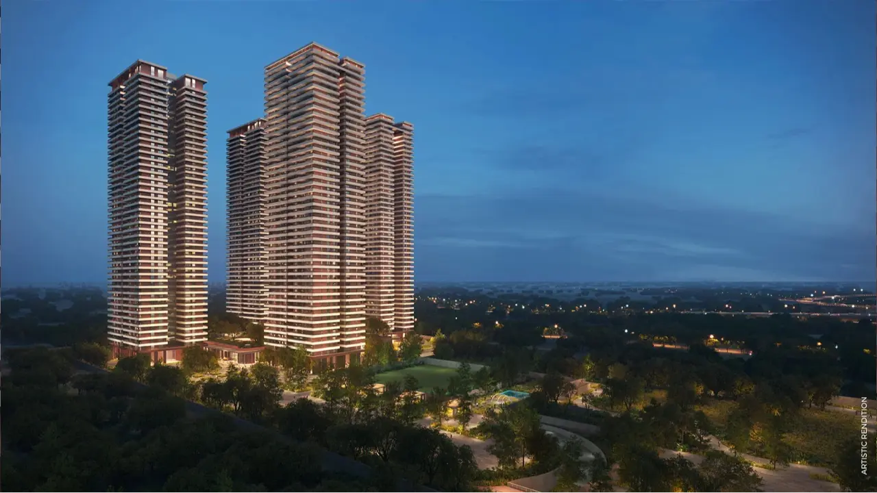 the-terraces-at-max-estate-361-sector-36a-gurgaon
