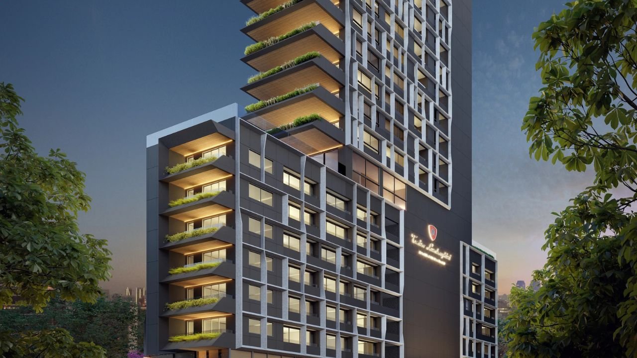 tonino-lamborghini-residences-sector-71-gurgaon