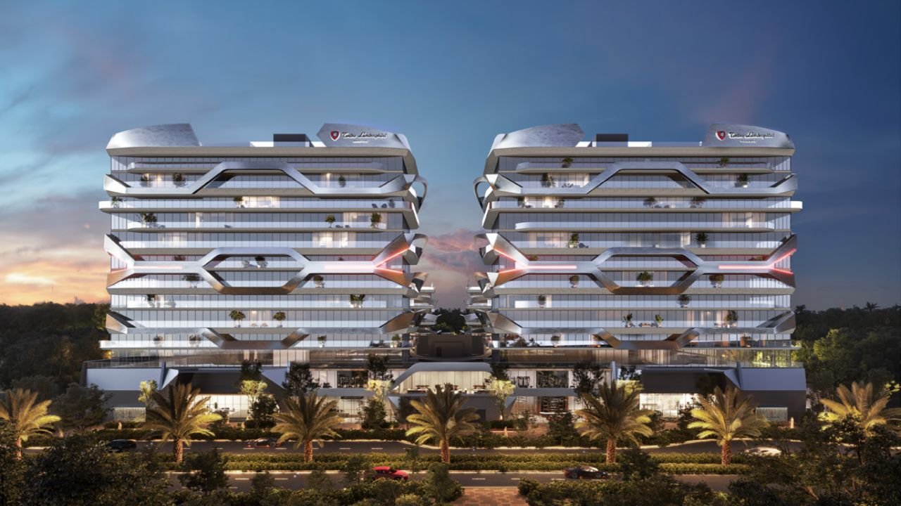 tonino-lamborghini-residences-sector-71-gurgaon