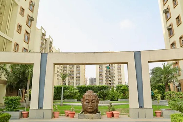 tulip-orange-sector-70-gurgaon