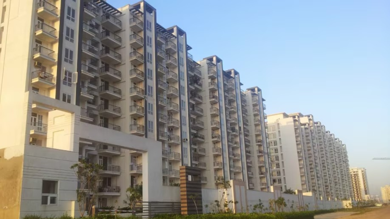 tulip-white-sector-69-gurgaon