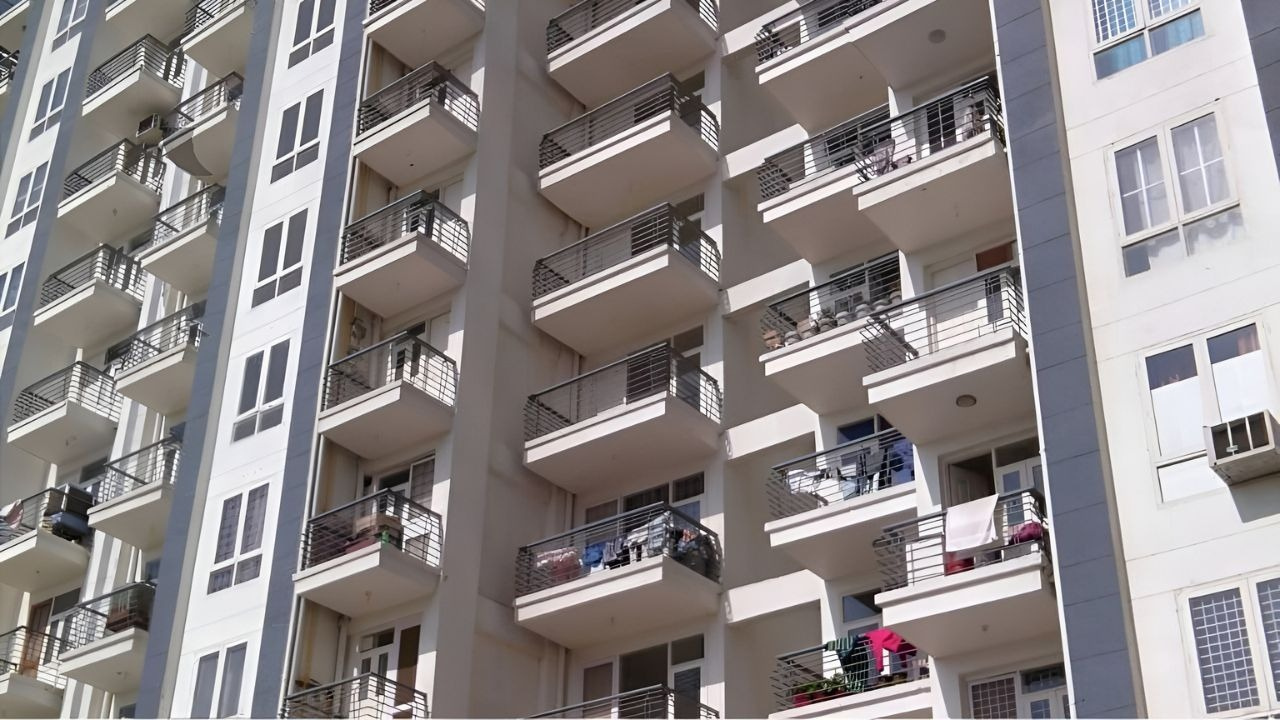 tulip-white-sector-69-gurgaon