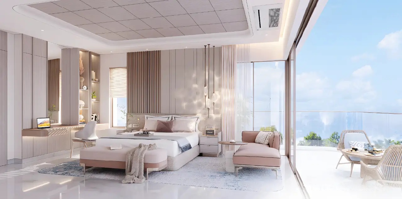 westin-residences