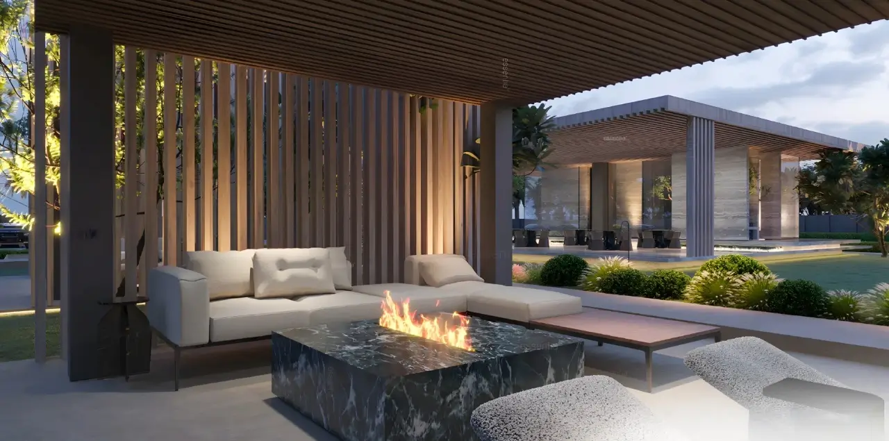 westin-residences