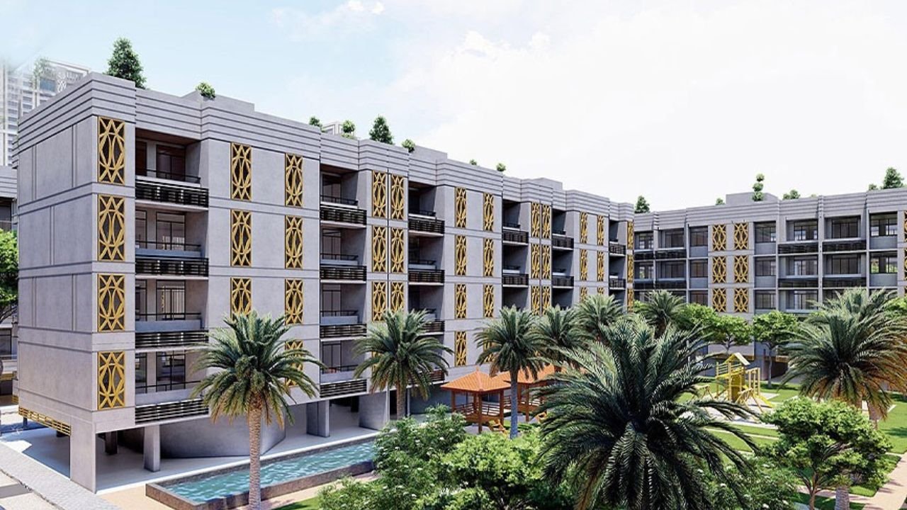 whiteland-blissville-sector-76-gurgaon