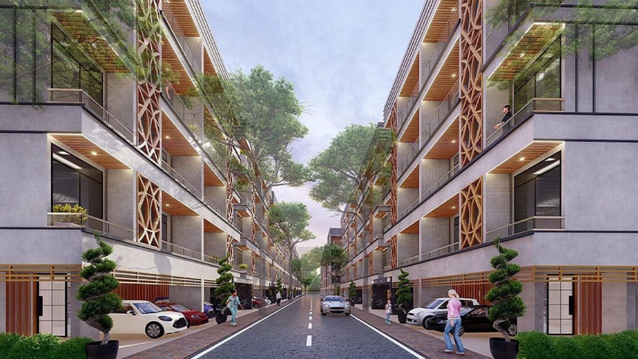 whiteland-blissville-sector-76-gurgaon