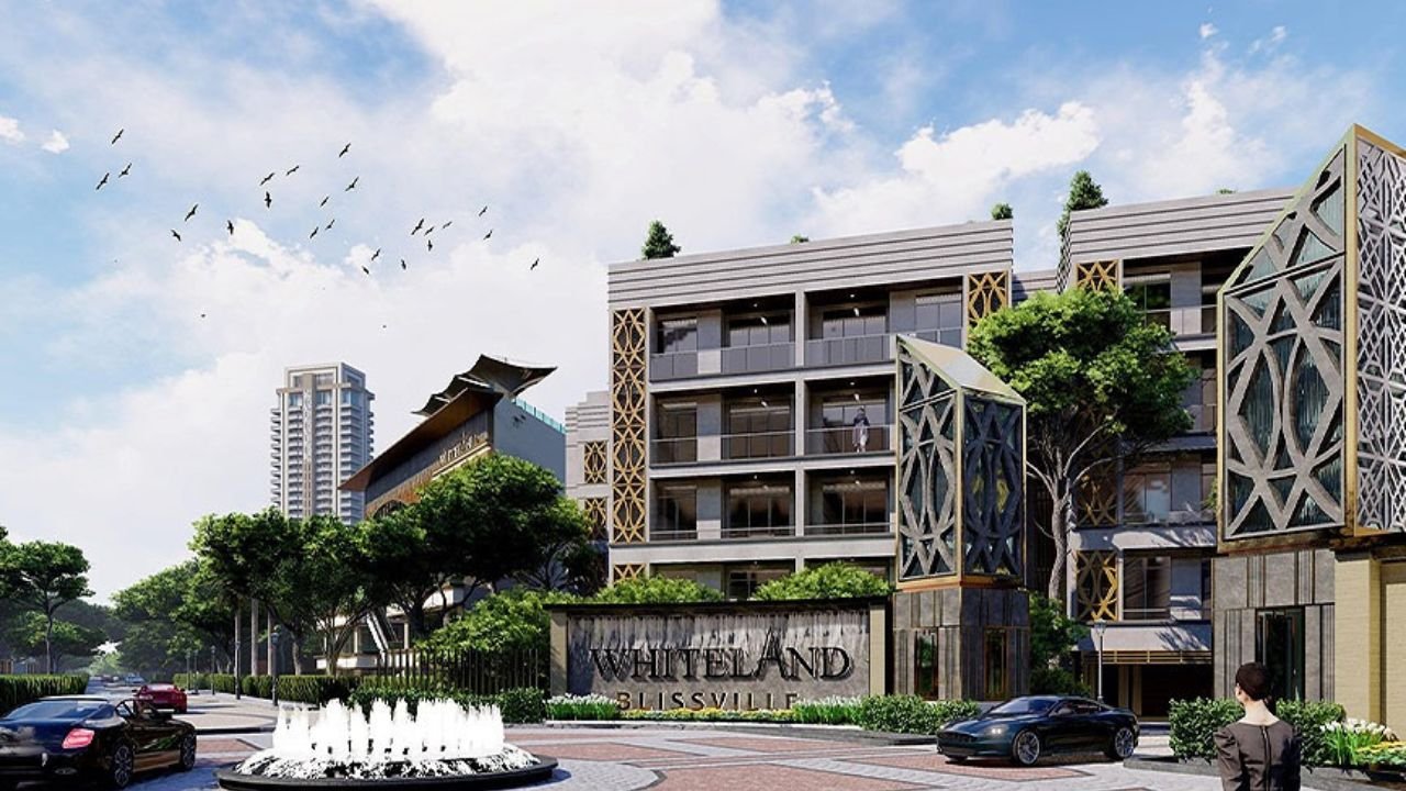 whiteland-blissville-sector-76-gurgaon