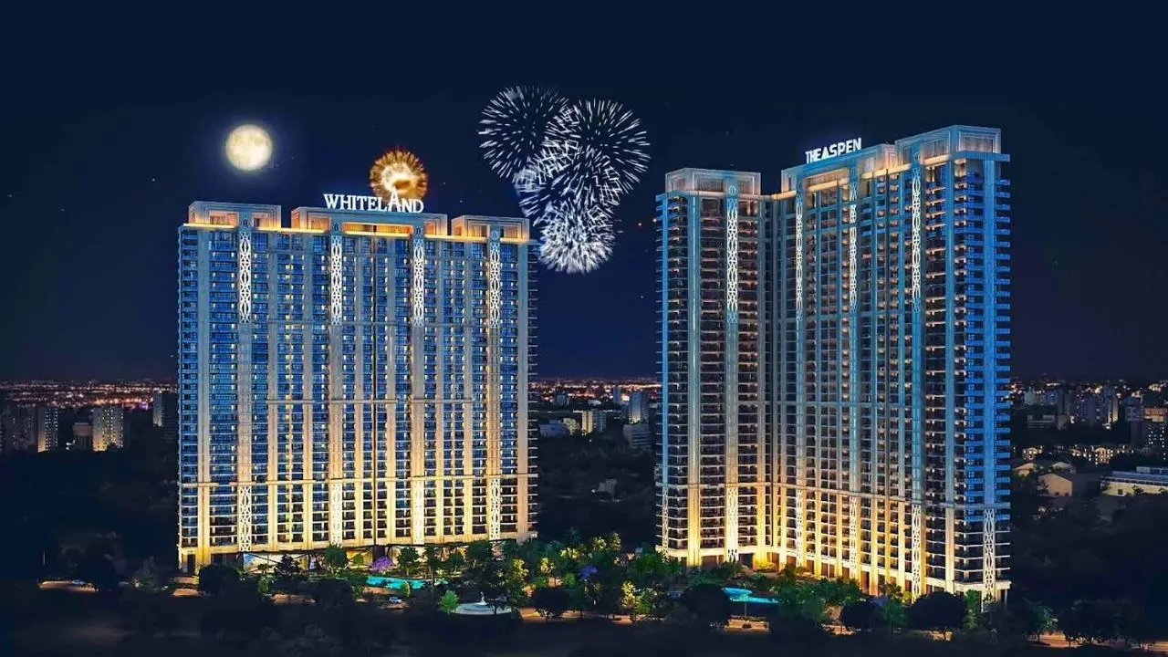 whiteland-the-aspen
