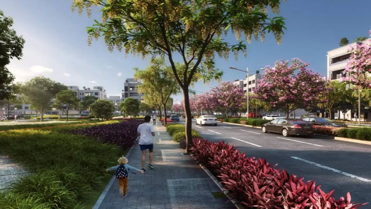 dlf-the-grove-sector-54-gurgaon