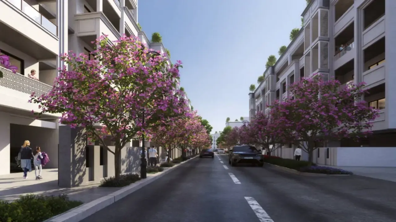 dlf-the-grove-sector-54-gurgaon