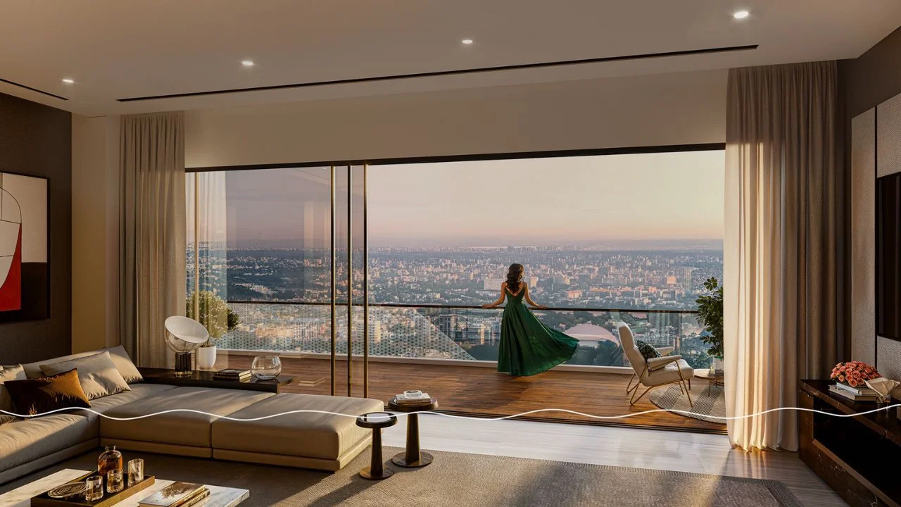 adani-the-marq-sector-102a-gurgaon