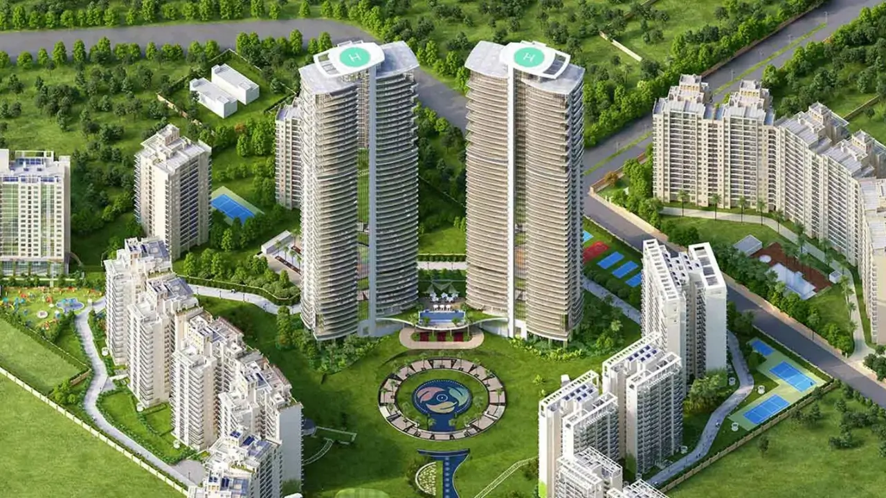 central-park-bellavista