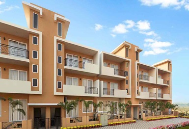 central-park-flamingo-floors-gurgaon