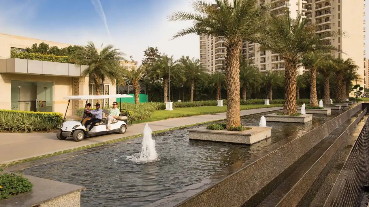 central-park-sky-villas