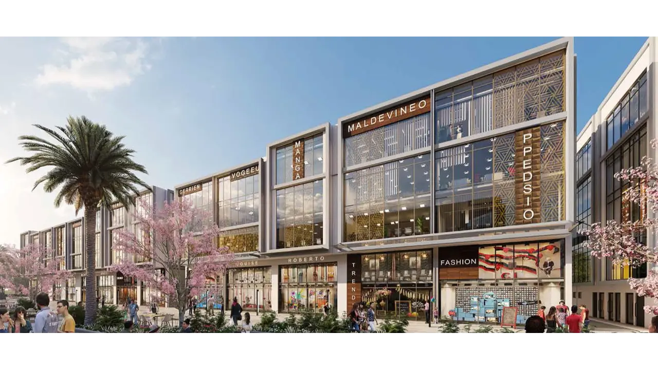 emaar-ebd-89-sco-gurgaon