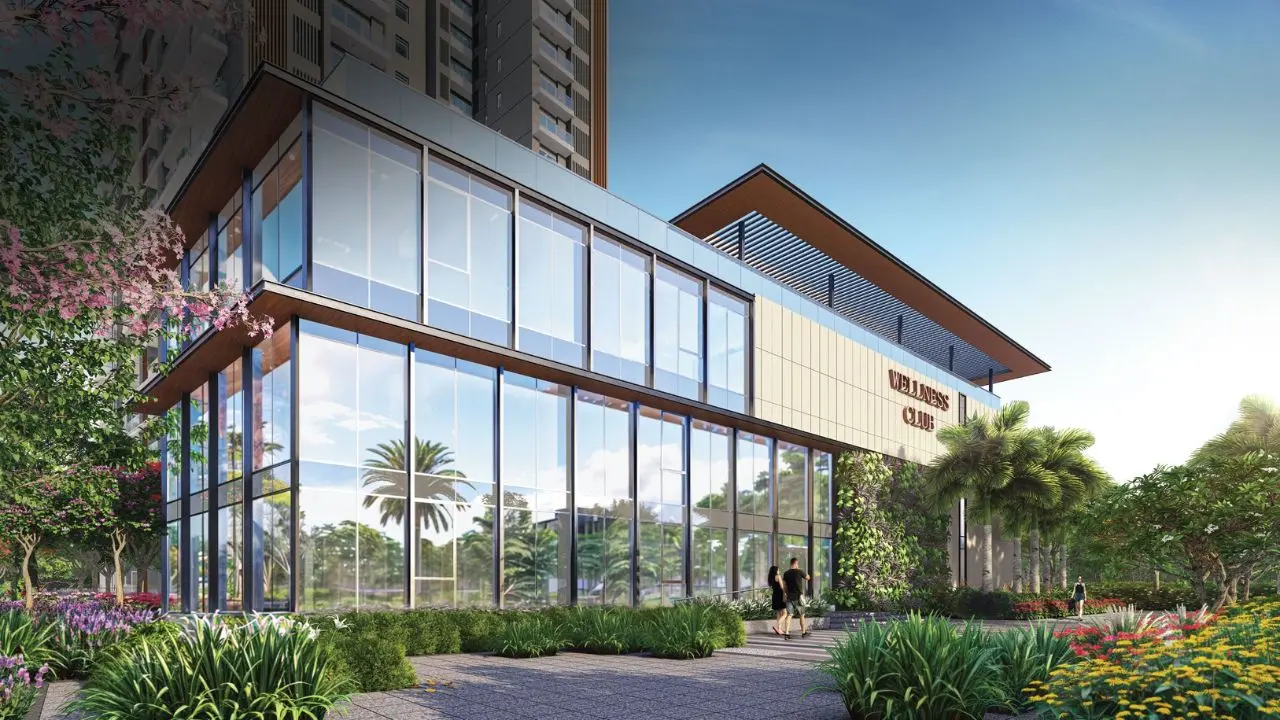 emaar-urban-ascent