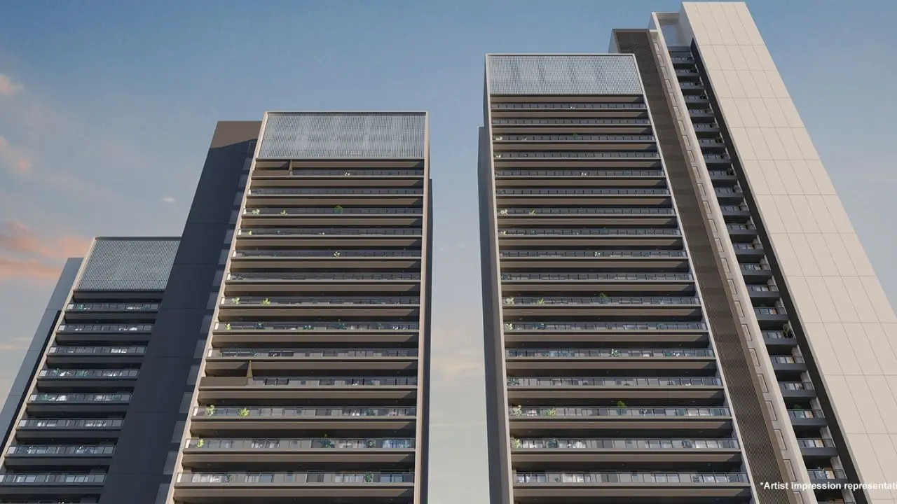 godrej-astra