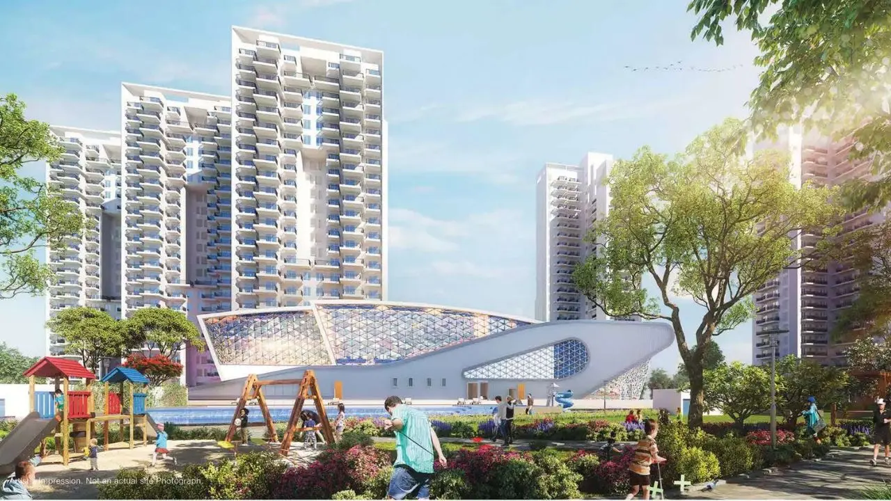 godrej-nature-plus