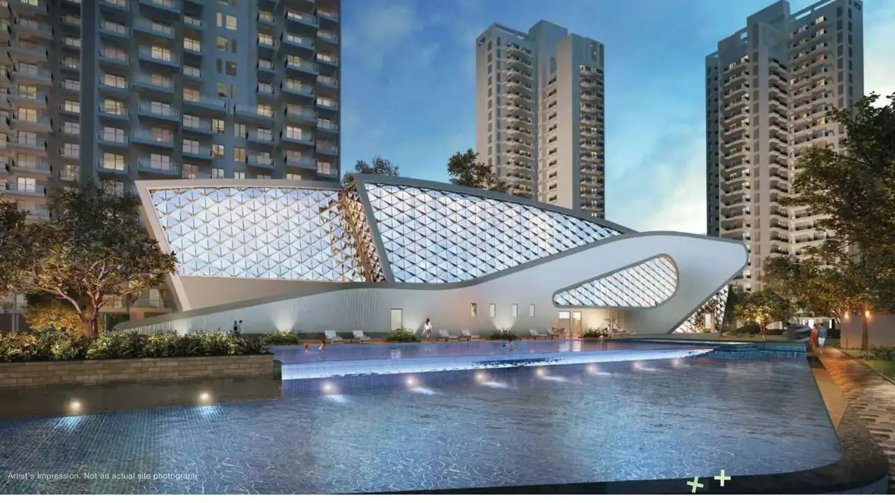 godrej-nature-plus