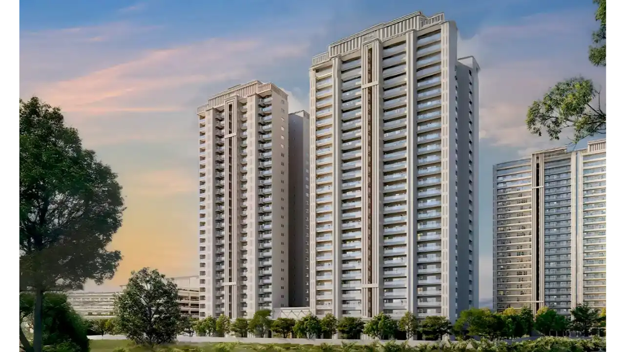 godrej-vrikshya