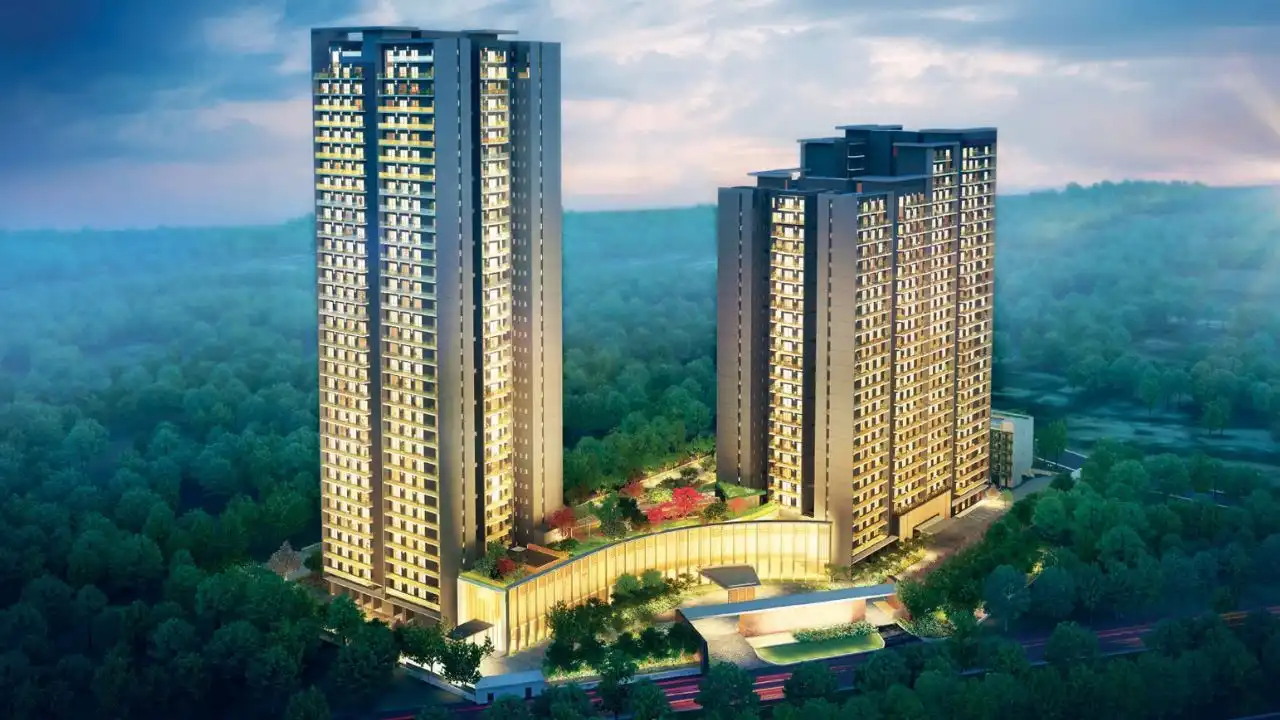krisumi-waterfall-residences