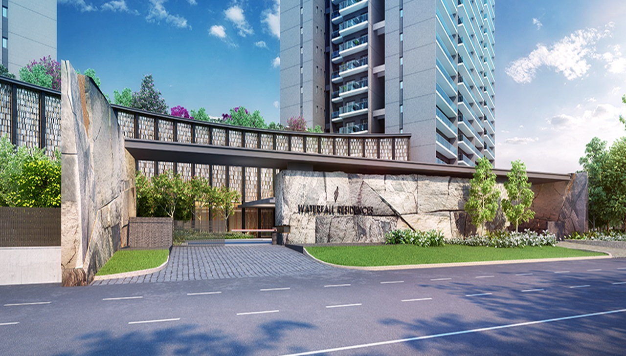 krisumi-waterfall-residences
