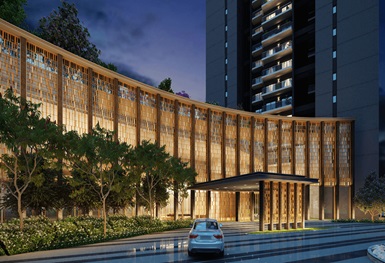 krisumi-waterfall-residences