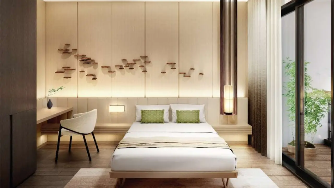 krisumi-waterside-residences