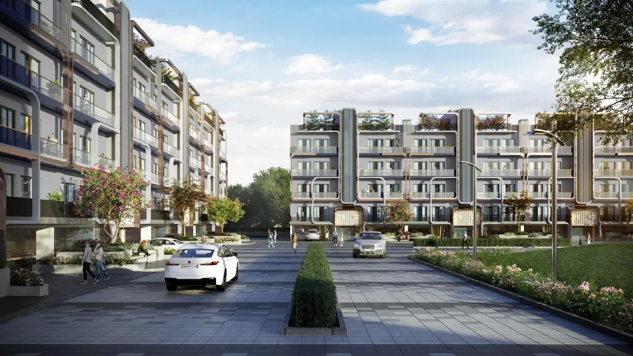 m3m-antalya-hills