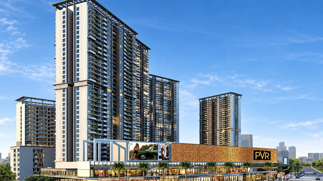 m3m-heights-sector-65-gurgaon