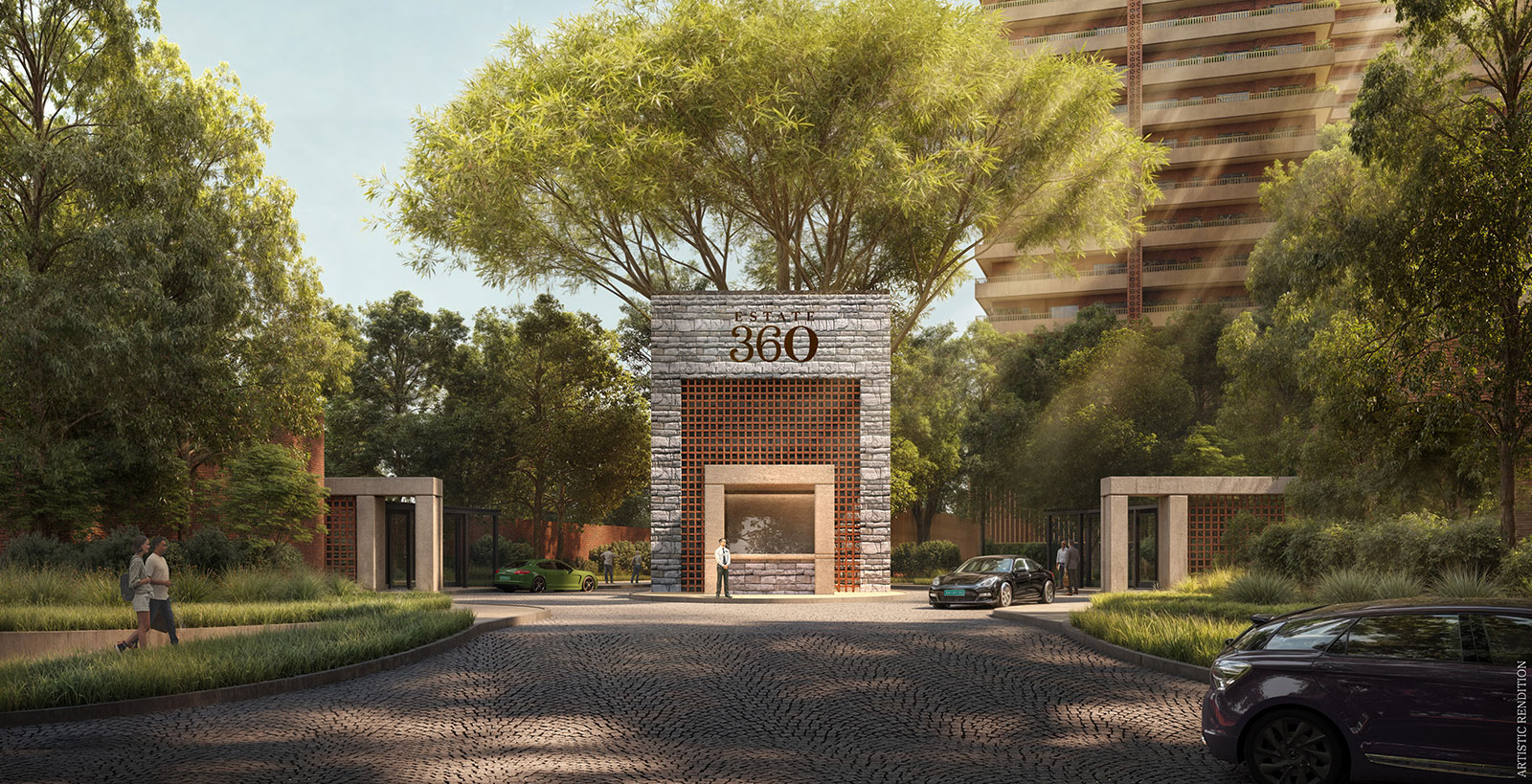 max-estate-360